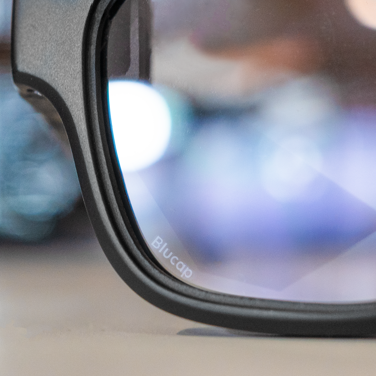 Why is the Blucap Moto so cutting-edge?
